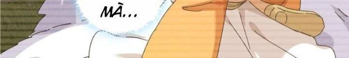 Mời Công Tử Trảm Yêu Chapter 12 - Trang 2