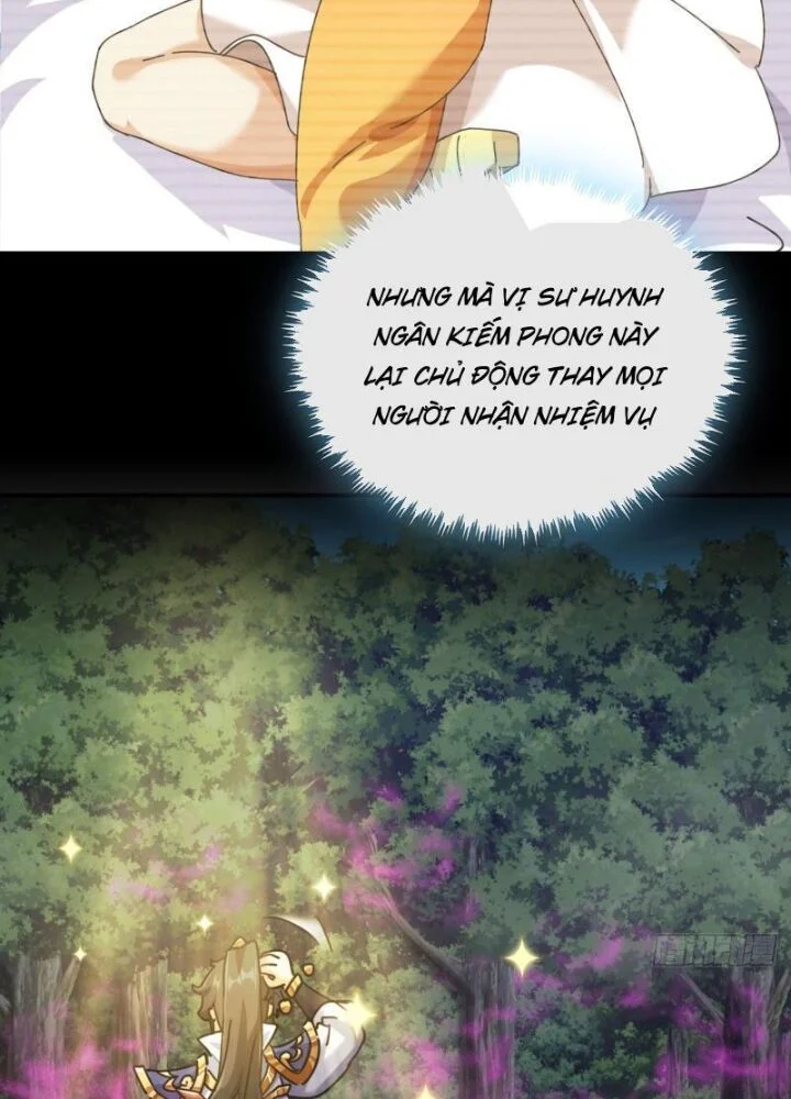 Mời Công Tử Trảm Yêu Chapter 12 - Trang 2