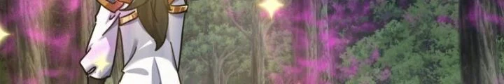 Mời Công Tử Trảm Yêu Chapter 12 - Trang 2