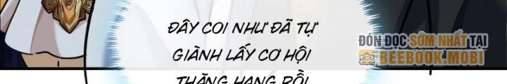 Mời Công Tử Trảm Yêu Chapter 12 - Trang 2