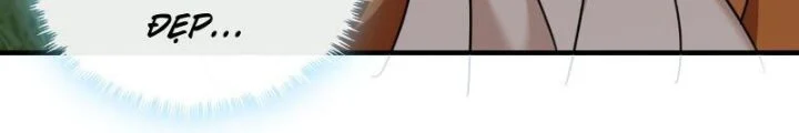 Mời Công Tử Trảm Yêu Chapter 12 - Trang 2