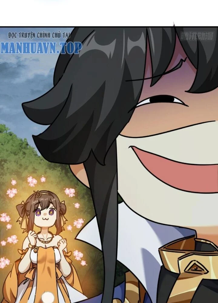 Mời Công Tử Trảm Yêu Chapter 12 - Trang 2