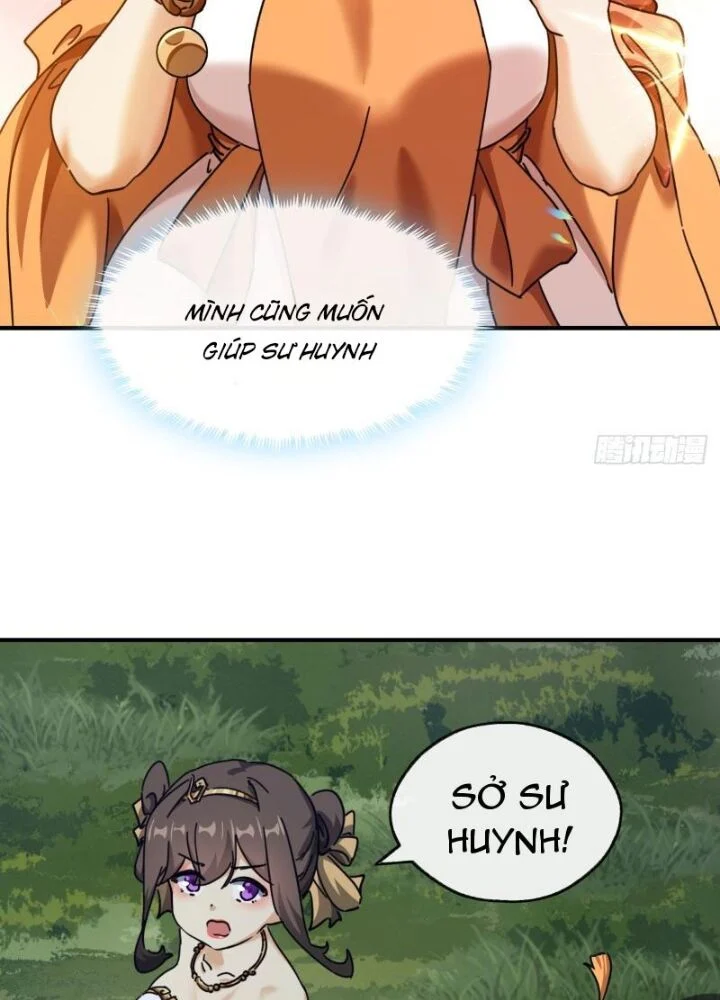 Mời Công Tử Trảm Yêu Chapter 12 - Trang 2