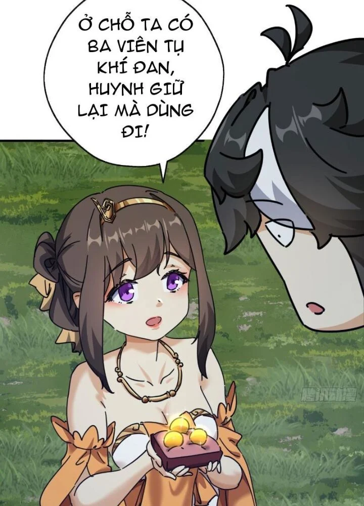 Mời Công Tử Trảm Yêu Chapter 12 - Trang 2