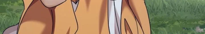 Mời Công Tử Trảm Yêu Chapter 12 - Trang 2