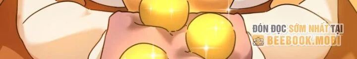 Mời Công Tử Trảm Yêu Chapter 12 - Trang 2
