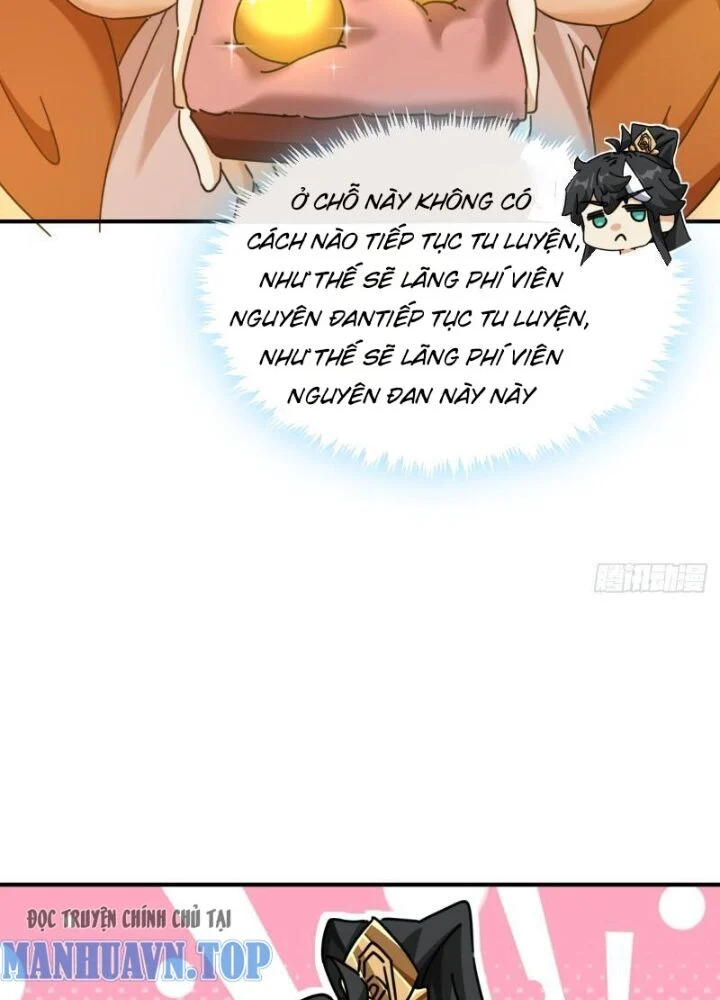 Mời Công Tử Trảm Yêu Chapter 12 - Trang 2