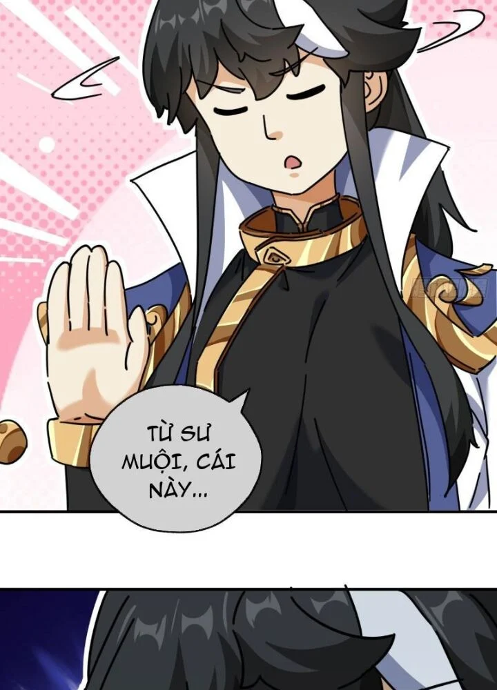 Mời Công Tử Trảm Yêu Chapter 12 - Trang 2