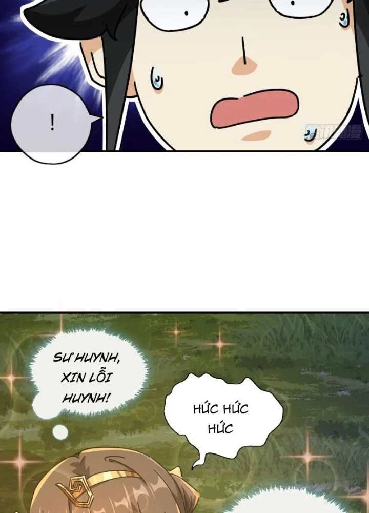 Mời Công Tử Trảm Yêu Chapter 12 - Trang 2