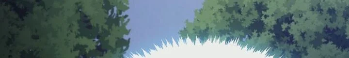 Mời Công Tử Trảm Yêu Chapter 12 - Trang 2