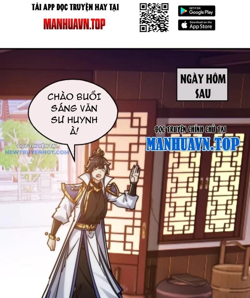 Mời Công Tử Trảm Yêu Chapter 120 - Trang 2