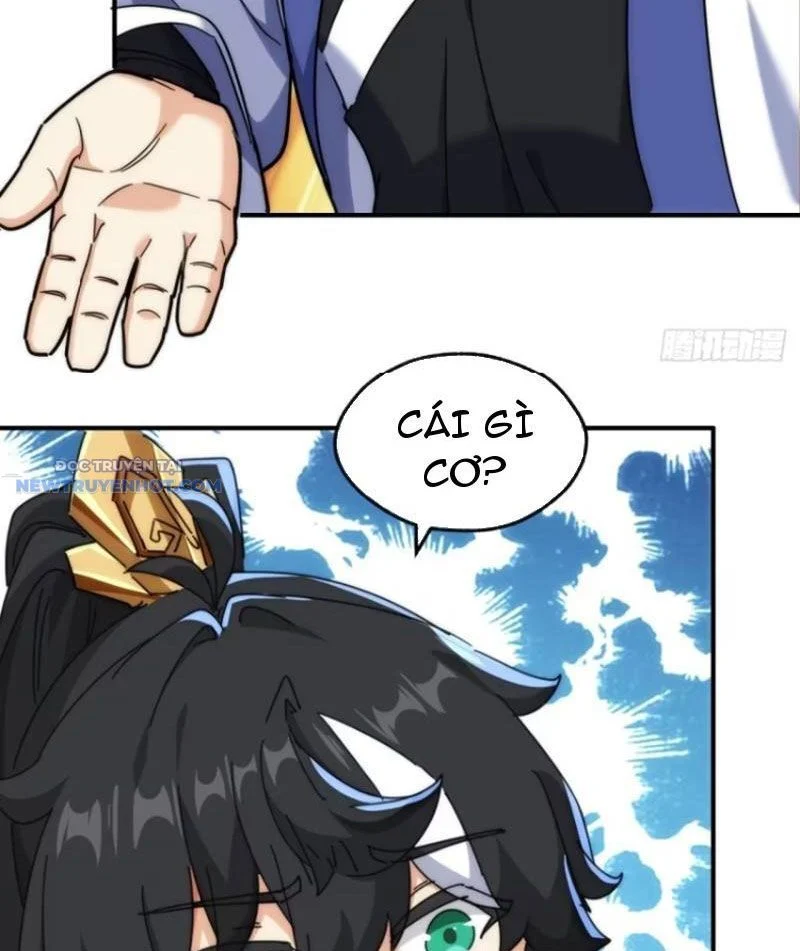 Mời Công Tử Trảm Yêu Chapter 120 - Trang 2
