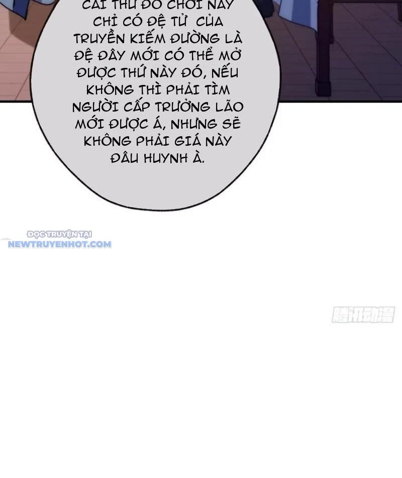 Mời Công Tử Trảm Yêu Chapter 120 - Trang 2