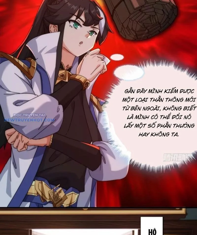Mời Công Tử Trảm Yêu Chapter 120 - Trang 2