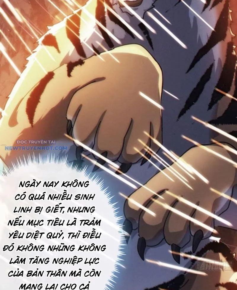 Mời Công Tử Trảm Yêu Chapter 120 - Trang 2