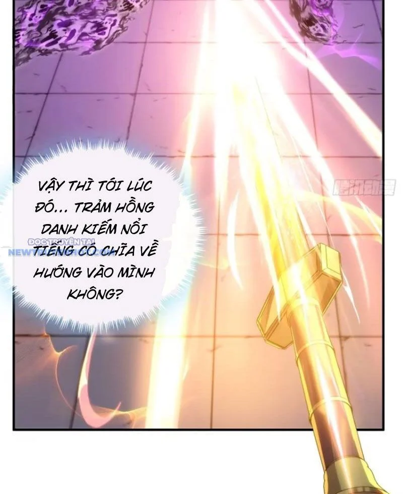 Mời Công Tử Trảm Yêu Chapter 120 - Trang 2