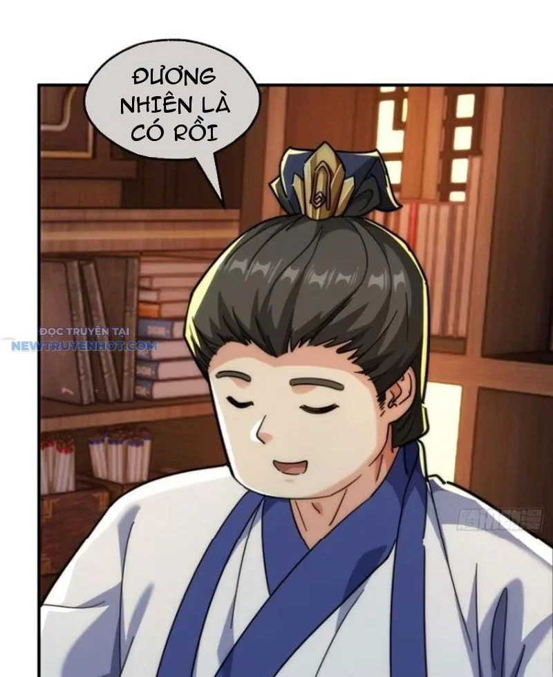 Mời Công Tử Trảm Yêu Chapter 120 - Trang 2