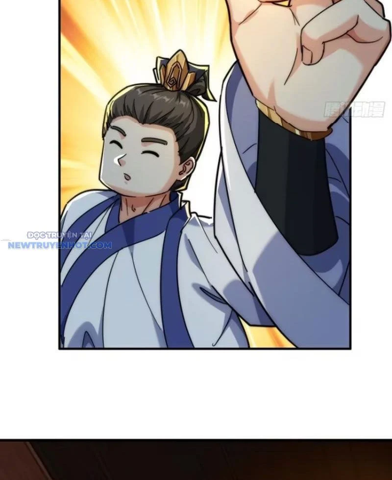 Mời Công Tử Trảm Yêu Chapter 120 - Trang 2