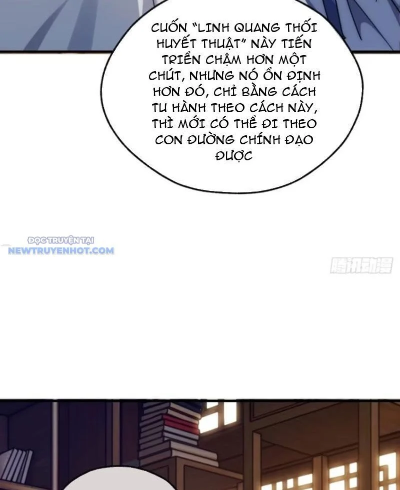 Mời Công Tử Trảm Yêu Chapter 120 - Trang 2