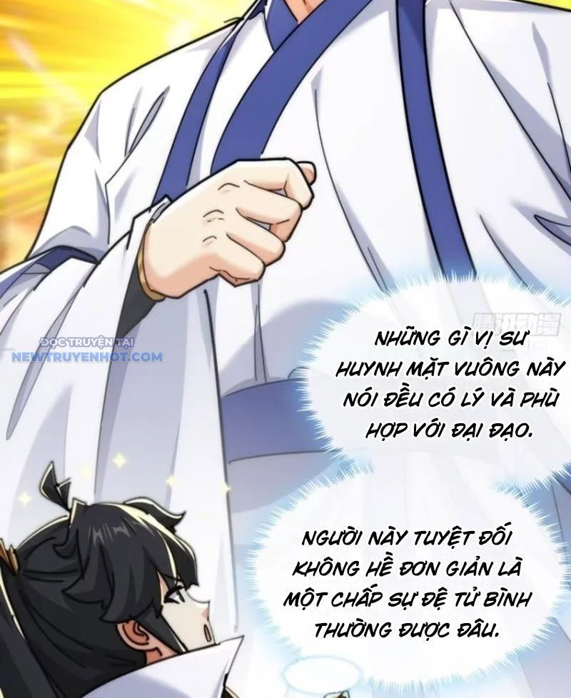 Mời Công Tử Trảm Yêu Chapter 120 - Trang 2