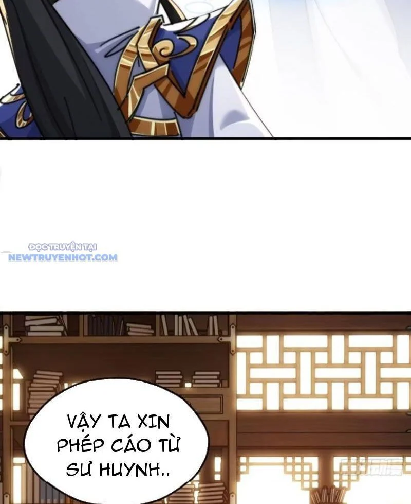 Mời Công Tử Trảm Yêu Chapter 120 - Trang 2