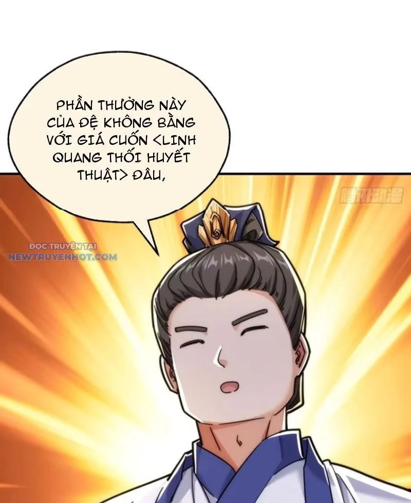 Mời Công Tử Trảm Yêu Chapter 120 - Trang 2
