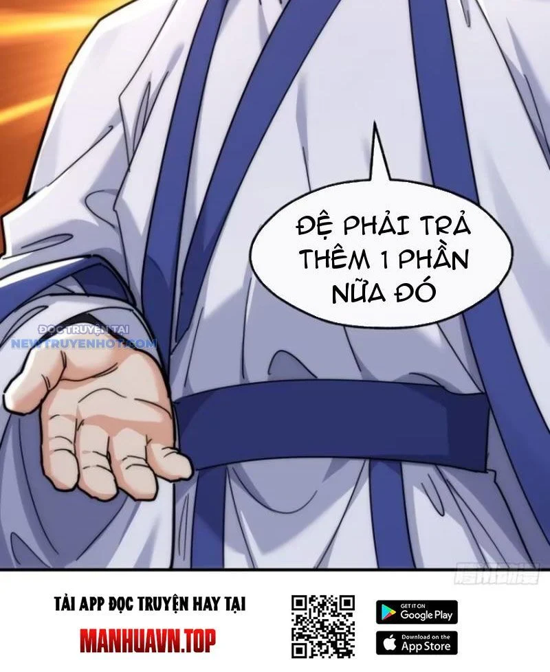 Mời Công Tử Trảm Yêu Chapter 120 - Trang 2