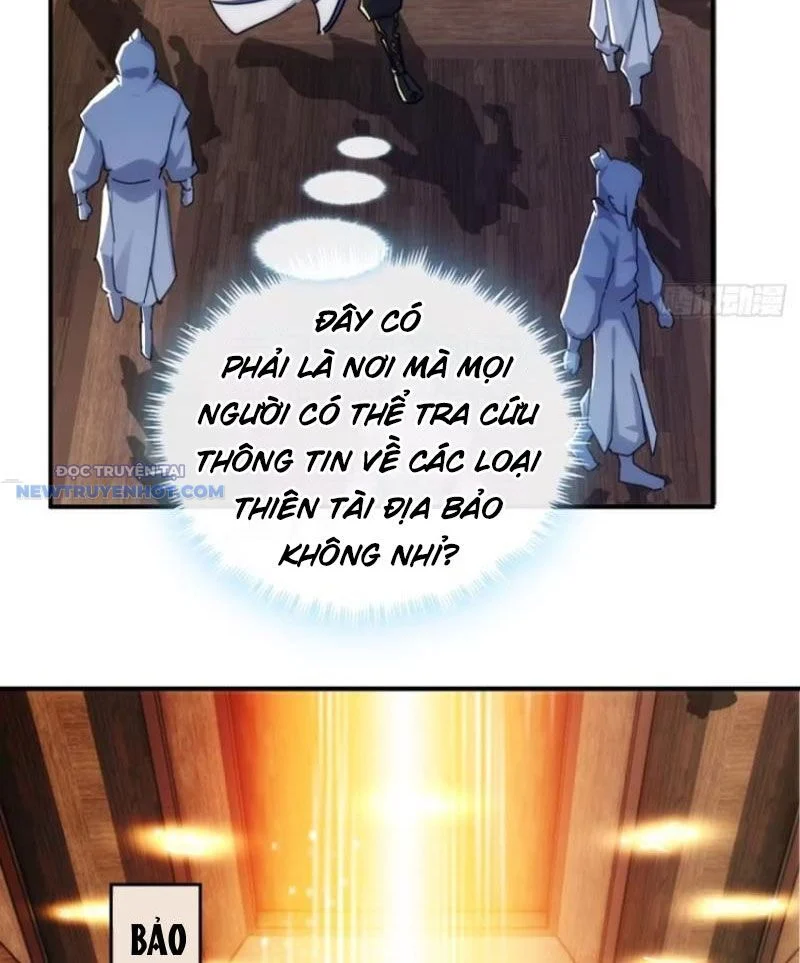 Mời Công Tử Trảm Yêu Chapter 120 - Trang 2