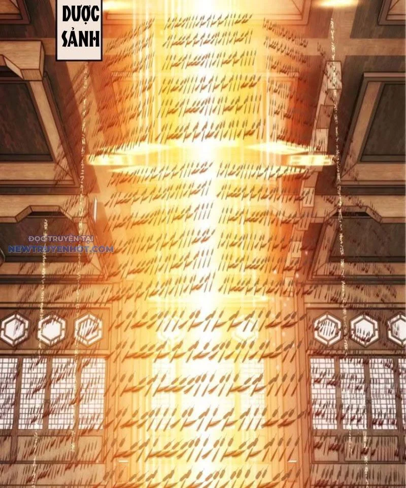 Mời Công Tử Trảm Yêu Chapter 120 - Trang 2