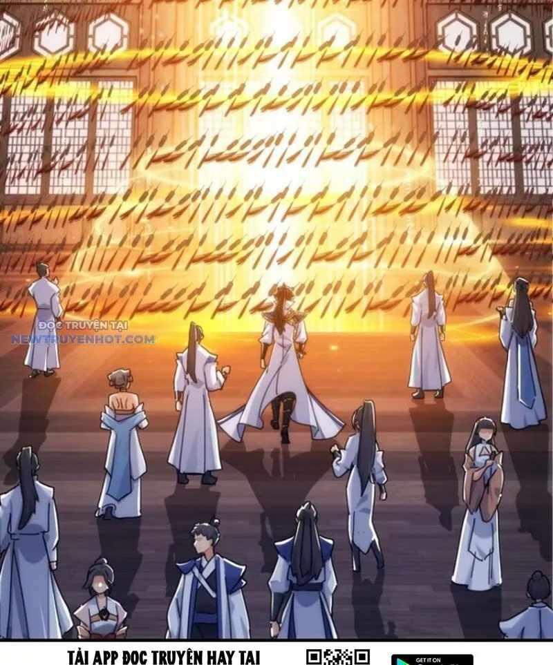 Mời Công Tử Trảm Yêu Chapter 120 - Trang 2