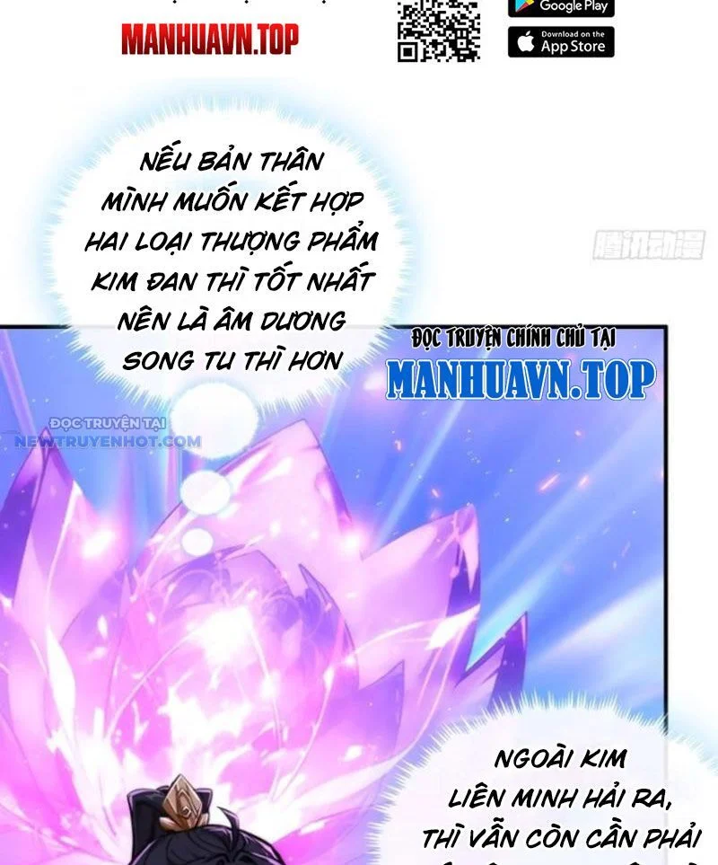 Mời Công Tử Trảm Yêu Chapter 120 - Trang 2