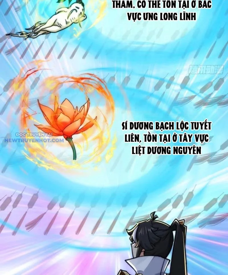 Mời Công Tử Trảm Yêu Chapter 120 - Trang 2