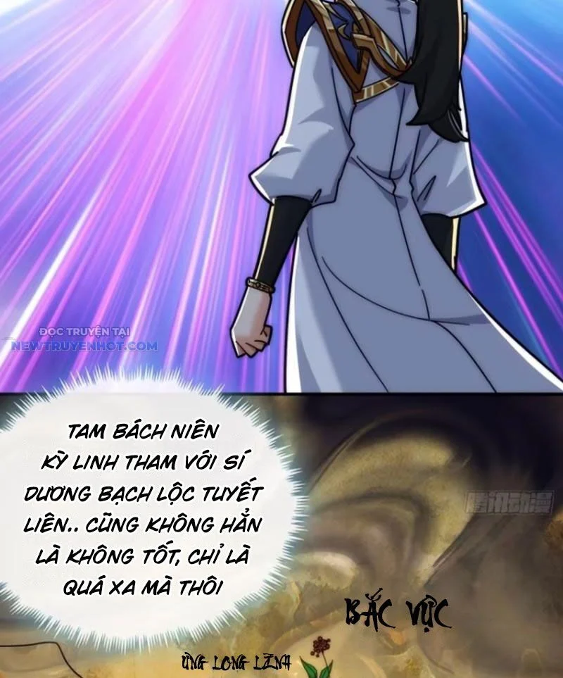 Mời Công Tử Trảm Yêu Chapter 120 - Trang 2