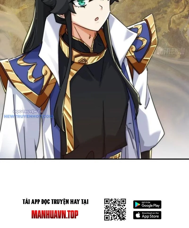 Mời Công Tử Trảm Yêu Chapter 120 - Trang 2