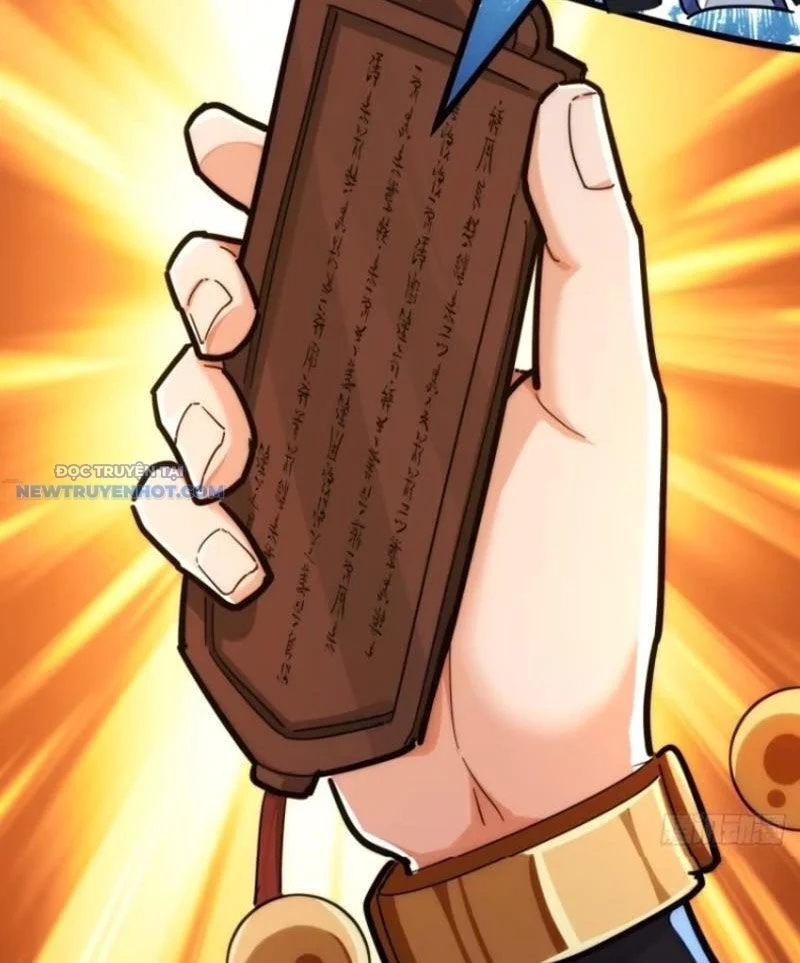 Mời Công Tử Trảm Yêu Chapter 120 - Trang 2