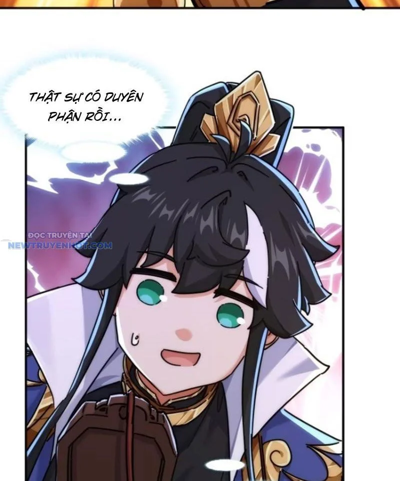 Mời Công Tử Trảm Yêu Chapter 120 - Trang 2