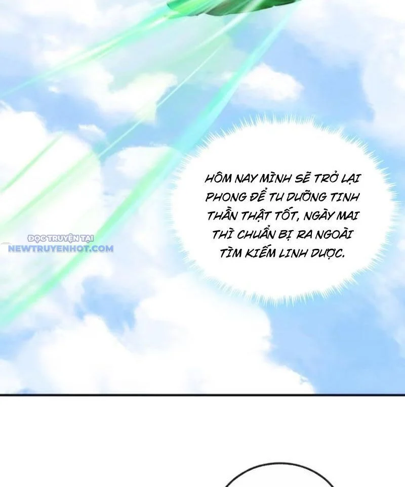 Mời Công Tử Trảm Yêu Chapter 120 - Trang 2