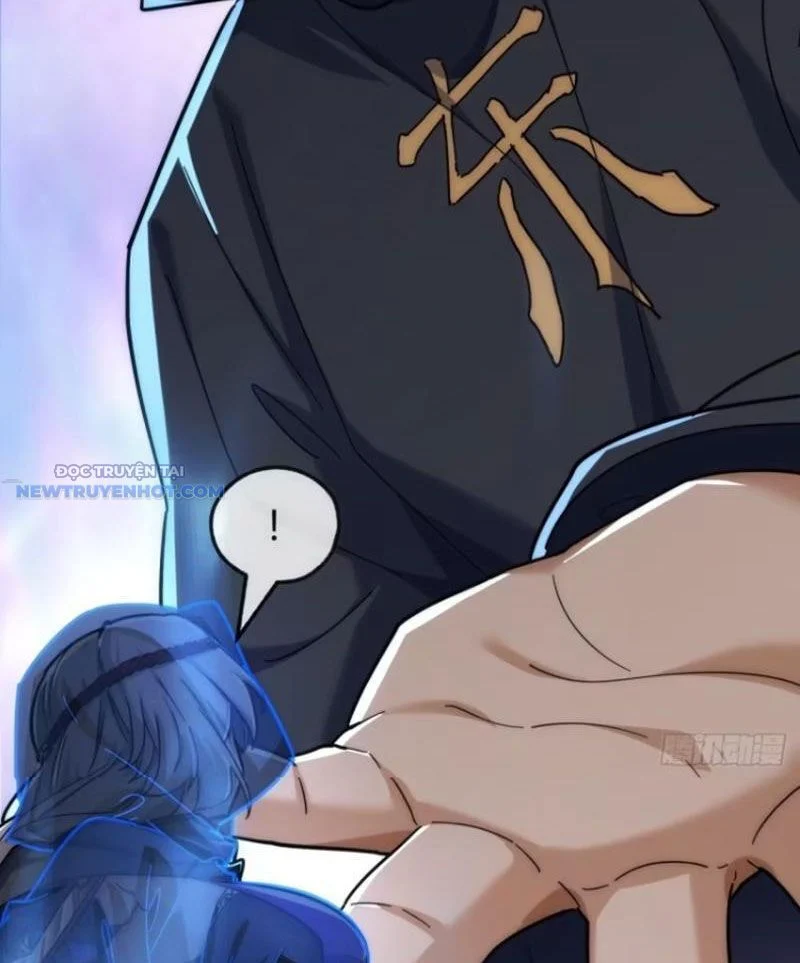 Mời Công Tử Trảm Yêu Chapter 120 - Trang 2