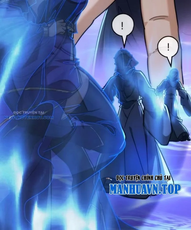 Mời Công Tử Trảm Yêu Chapter 120 - Trang 2