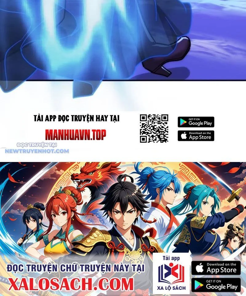 Mời Công Tử Trảm Yêu Chapter 120 - Trang 2