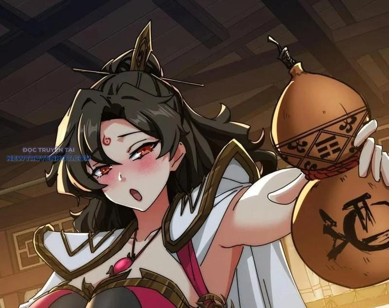 Mời Công Tử Trảm Yêu Chapter 121 - Trang 2