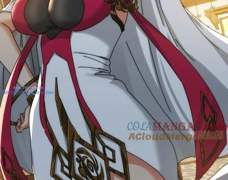 Mời Công Tử Trảm Yêu Chapter 121 - Trang 2
