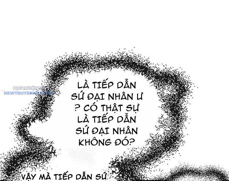 Mời Công Tử Trảm Yêu Chapter 121 - Trang 2