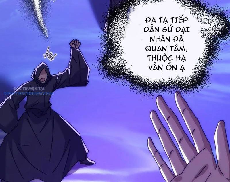 Mời Công Tử Trảm Yêu Chapter 121 - Trang 2