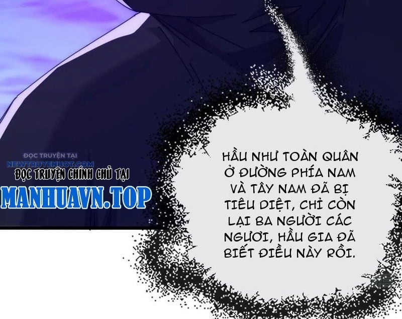 Mời Công Tử Trảm Yêu Chapter 121 - Trang 2