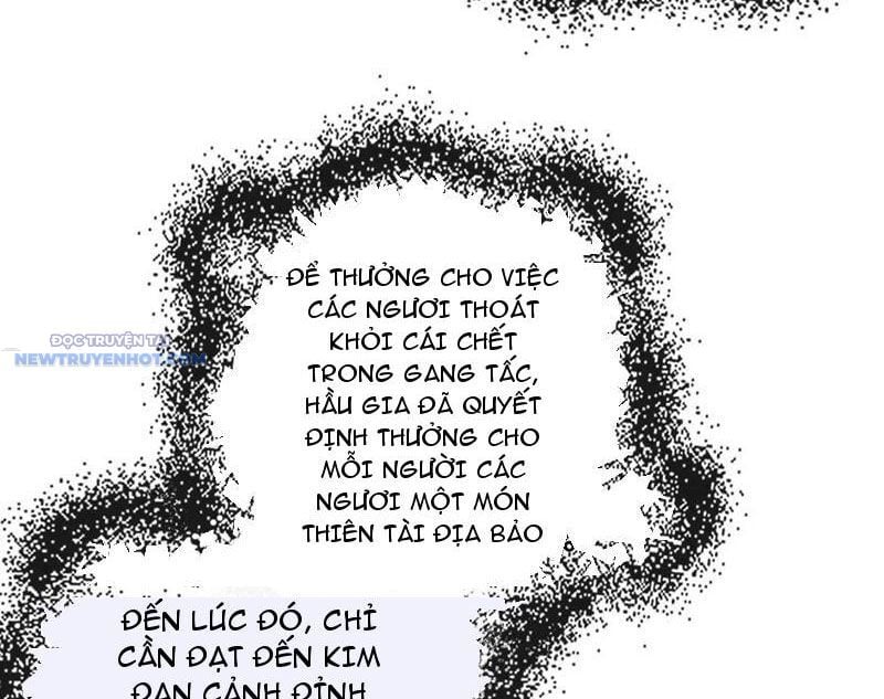 Mời Công Tử Trảm Yêu Chapter 121 - Trang 2
