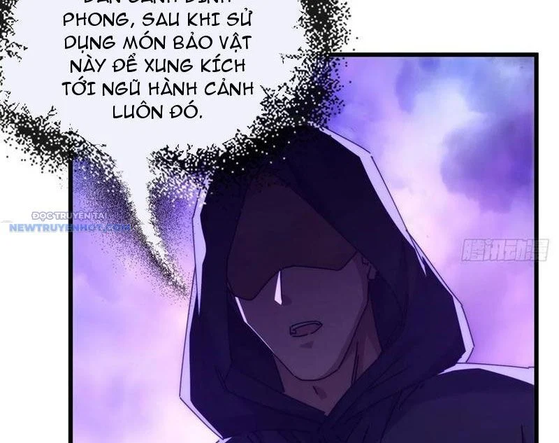 Mời Công Tử Trảm Yêu Chapter 121 - Trang 2