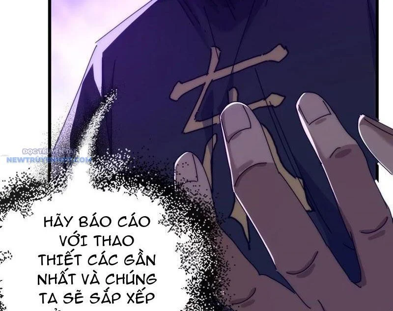 Mời Công Tử Trảm Yêu Chapter 121 - Trang 2