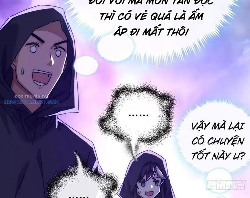 Mời Công Tử Trảm Yêu Chapter 121 - Trang 2