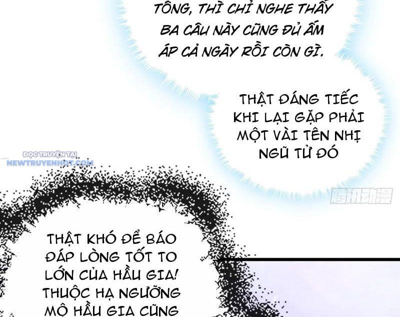 Mời Công Tử Trảm Yêu Chapter 121 - Trang 2